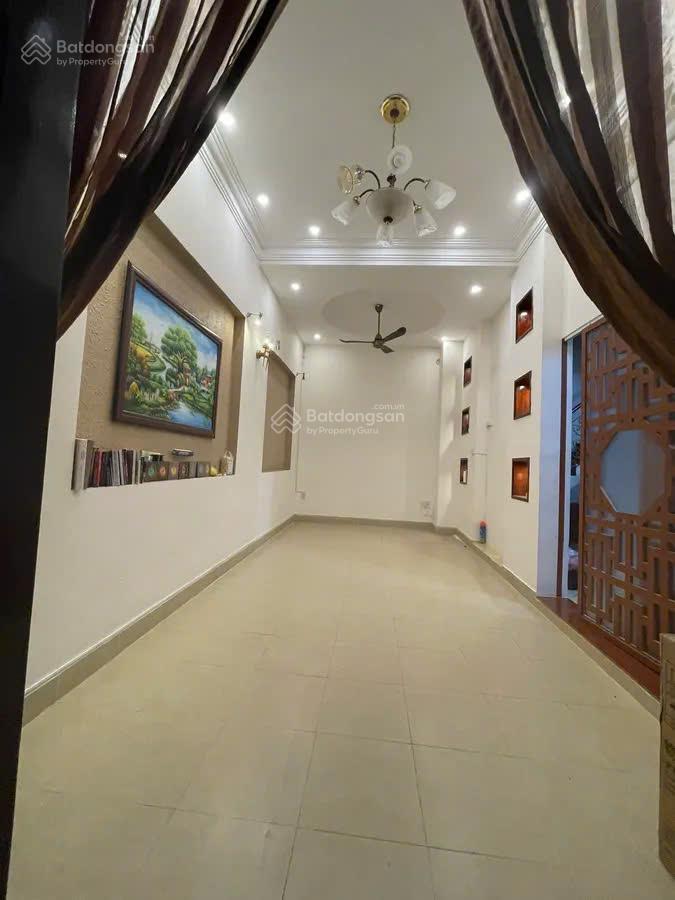 Bán nhà riêng tại đặng dung, 18,6 tỷ, 44m2, 3 tầng, mặt tiền 9,6m