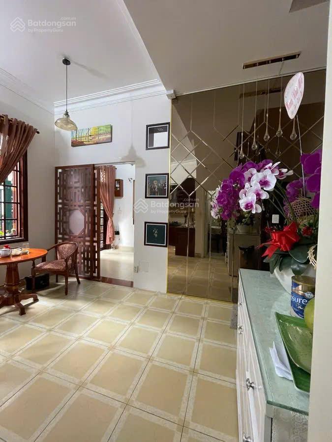 Bán nhà riêng tại đặng dung, 18,6 tỷ, 44m2, 3 tầng, mặt tiền 9,6m