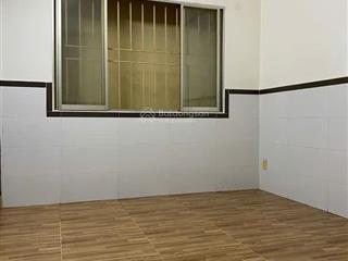 Bán gấp nhà riêng 53m2, 18 tỷ ở lê hồng phong, p 2, q10, hcm, view đẹp