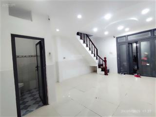 Bán nhà trung tâm nha trang dưới 2 tỷ