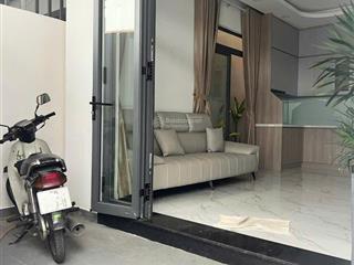 Bán nhà trung tâm nha trang gần siêu thị coopmart