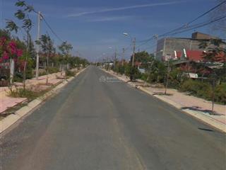 Chủ thể bán đất mẫu 2,2ha mặt tiền đường giồng ao cách vin cần giờ 1,2km gọi o8.33333.642