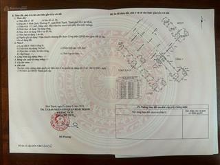 Bán tòa building chdv mt bình quới, khai thác full 26 phòng 90tr/th gọi 0833 333 ***