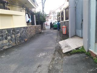 Bán nhà hxh võ văn ngân, sát vách vincom, cạnh trường nguyễn hữu huân, 47m2, 4pn, ở ngay, 5.25 tỷ
