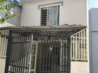Bán nr tại huỳnh thị hai, 3,25 tỷ, 42m2, 2pn, 2wc, pháp lý đầy đủ, hàng hot