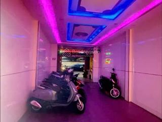 Bán nhà mặt phố tại đường khuông việt, phú trung, tân phú, hồ chí minh, 20,5 tỷ, 93 m2