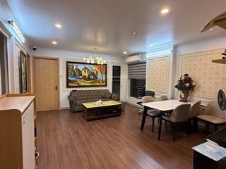 Bán căn hộ chung cư mipec city view, 69m2, kiến hưng, hà đông, hà nội  sđcc  giá hơn 4 tỷ