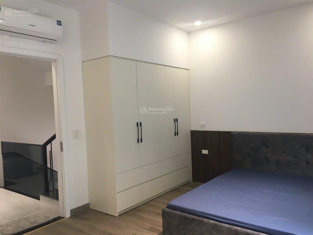 Cho thuê biệt thự 3pn, 3wc, 65m2 tại vinhomes ocean park 2, giá cực chất chỉ từ 10 triệu