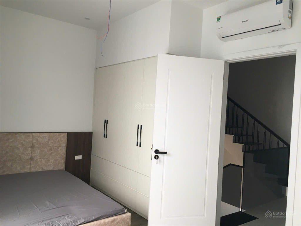 Cho thuê biệt thự 3pn, 3wc, 65m2 tại vinhomes ocean park 2, giá cực chất chỉ từ 10 triệu