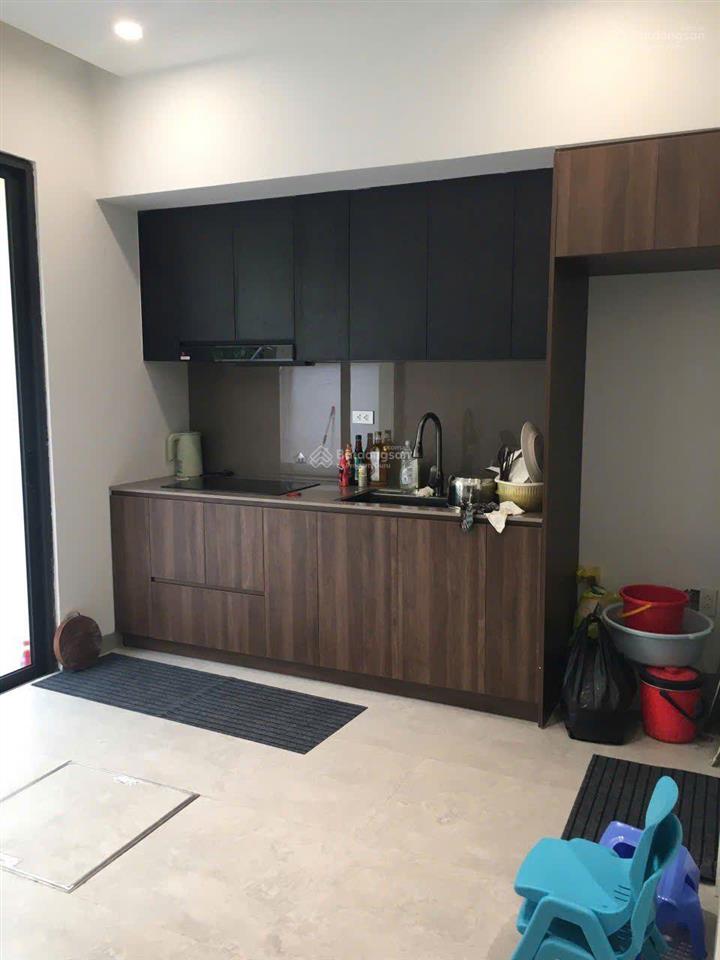 Cho thuê biệt thự 3pn, 3wc, 65m2 tại vinhomes ocean park 2, giá cực chất chỉ từ 10 triệu