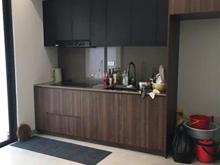 Cho thuê biệt thự 3pn, 3wc, 65m2 tại vinhomes ocean park 2, giá cực chất chỉ từ 10 triệu