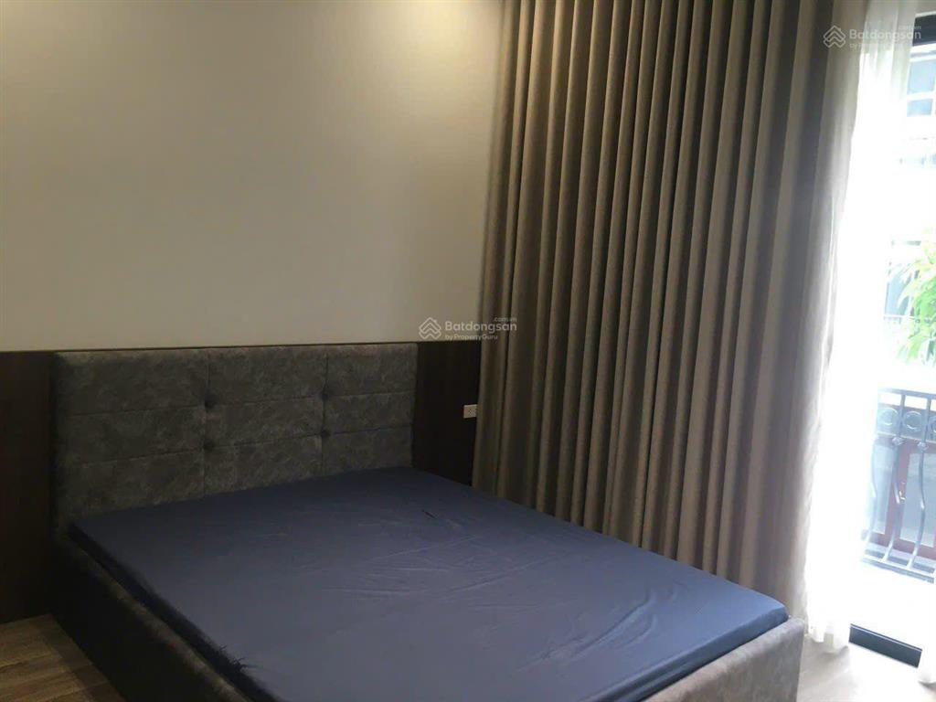 Cho thuê biệt thự 3pn, 3wc, 65m2 tại vinhomes ocean park 2, giá cực chất chỉ từ 10 triệu