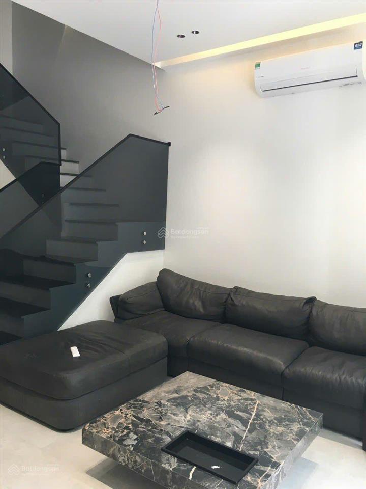 Cho thuê biệt thự 3pn, 3wc, 65m2 tại vinhomes ocean park 2, giá cực chất chỉ từ 10 triệu