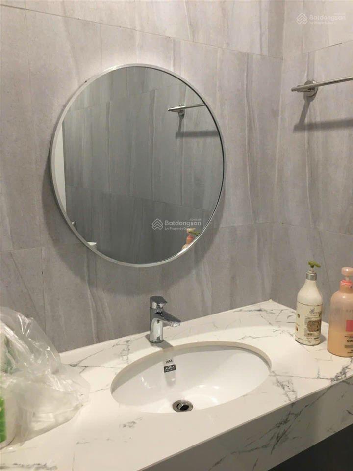 Cho thuê biệt thự 3pn, 3wc, 65m2 tại vinhomes ocean park 2, giá cực chất chỉ từ 10 triệu