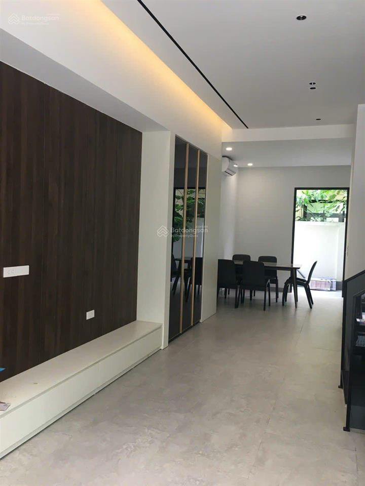 Cho thuê biệt thự 3pn, 3wc, 65m2 tại vinhomes ocean park 2, giá cực chất chỉ từ 10 triệu