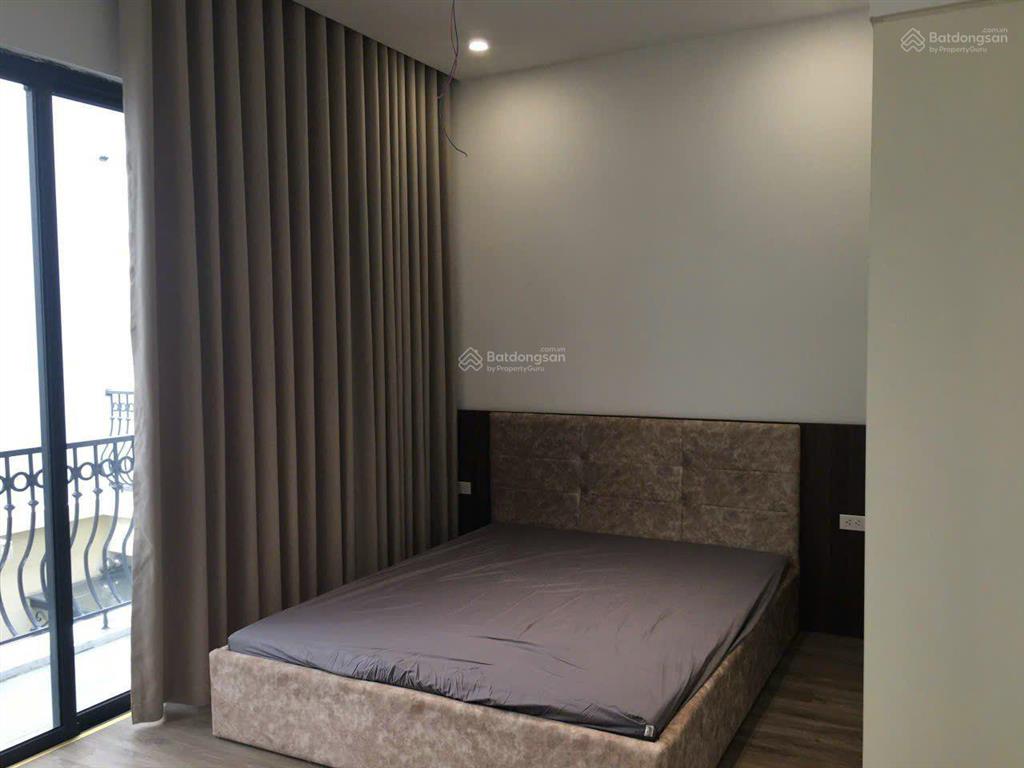 Cho thuê biệt thự 3pn, 3wc, 65m2 tại vinhomes ocean park 2, giá cực chất chỉ từ 10 triệu