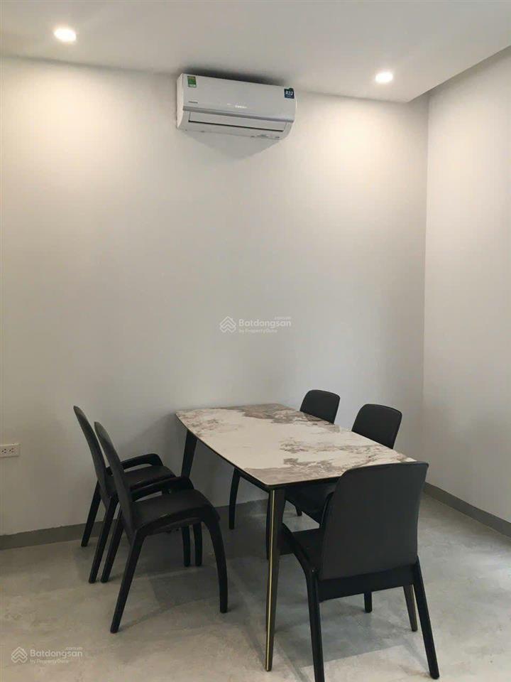 Cho thuê biệt thự 3pn, 3wc, 65m2 tại vinhomes ocean park 2, giá cực chất chỉ từ 10 triệu