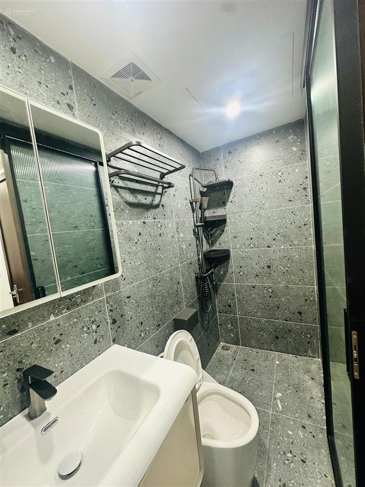 Cho thuê bt 3pn, 3wc, 70m2 tại vinhomes ocean park 3, chỉ từ 6,5 triệu, hưng yên