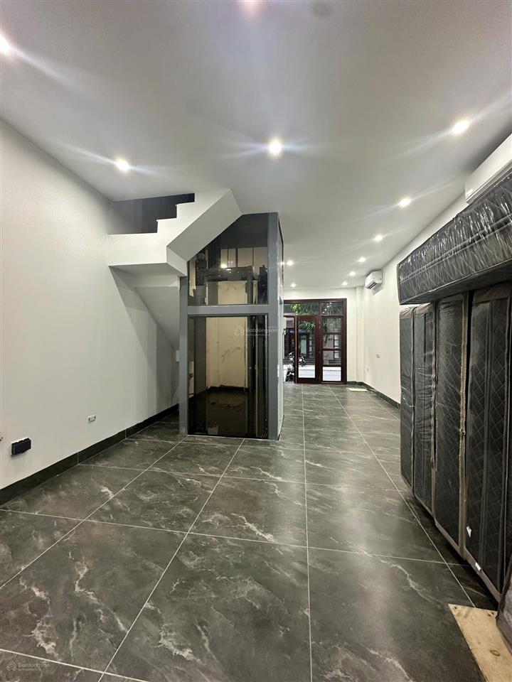 Cho thuê bt 3pn, 3wc, 70m2 tại vinhomes ocean park 3, chỉ từ 6,5 triệu, hưng yên