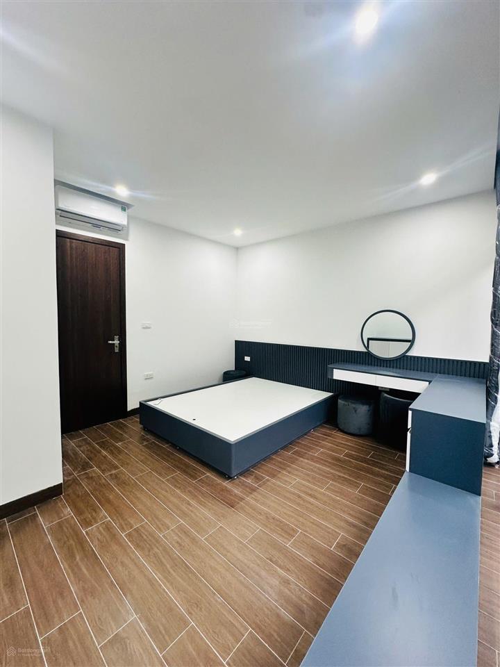 Cho thuê bt 3pn, 3wc, 70m2 tại vinhomes ocean park 3, chỉ từ 6,5 triệu, hưng yên