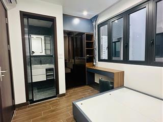 Cho thuê bt 3pn, 3wc, 70m2 tại vinhomes ocean park 3, chỉ từ 6,5 triệu, hưng yên