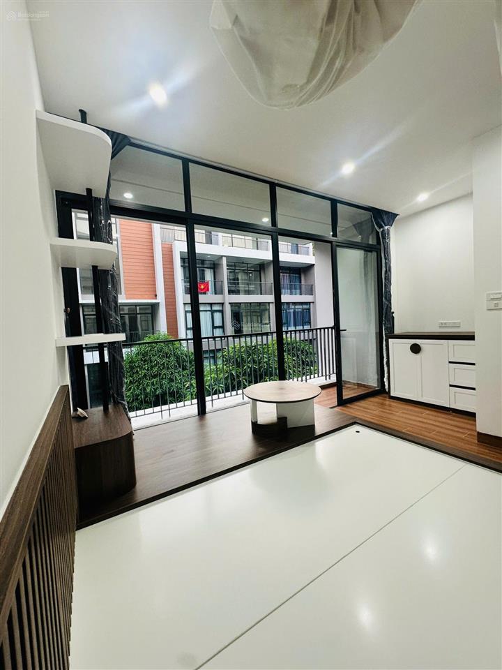 Cho thuê bt 3pn, 3wc, 70m2 tại vinhomes ocean park 3, chỉ từ 6,5 triệu, hưng yên