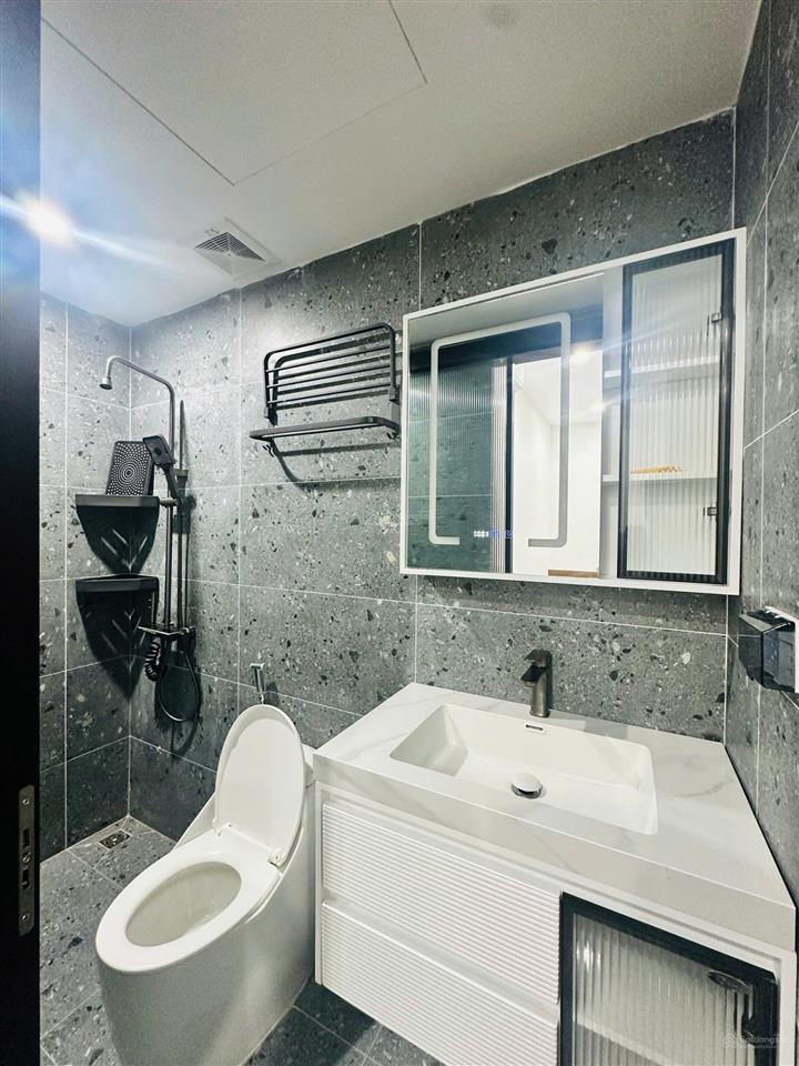 Cho thuê bt 3pn, 3wc, 70m2 tại vinhomes ocean park 3, chỉ từ 6,5 triệu, hưng yên