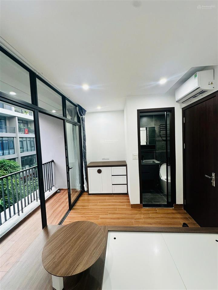 Cho thuê bt 3pn, 3wc, 70m2 tại vinhomes ocean park 3, chỉ từ 6,5 triệu, hưng yên