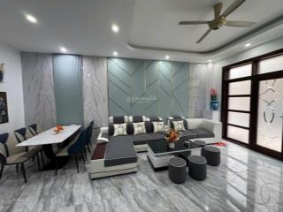 Cho thuê shophouse 90m2, 10 triệu vnd, 5pn, 5wc tại vinhomes ocean park 2