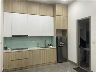 Chính chủ cho thuê bt 4pn, 4wc tại vinhomes ocean park 2, 7 triệu/th, 90m2