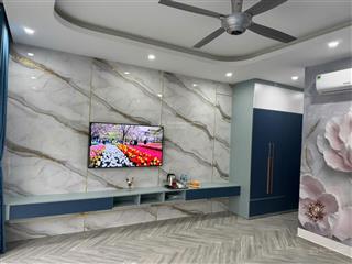 Chính chủ cho thuê biệt thự liền kề vinhomes  giá siêu tốt chỉ từ 6tr5!