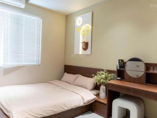 Không gian sống chuẩn vinhomes  giá chỉ từ 6,5 triệu/tháng