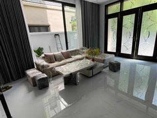 Chính chủ cho thuê biệt thự liền kề vin 2 giá chỉ từ 6,5 triệu/th