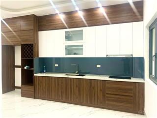 Chính chủ cho thuê  giá chỉ từ 6,5 triệu/th shophouse vin 2