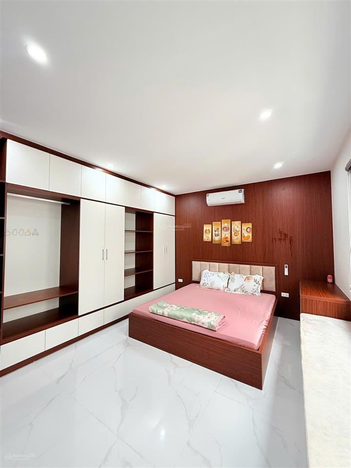 Nhanh tay kẻo lỡ biệt thự vin 2 & vin 3 giá chỉ từ 6,5tr!