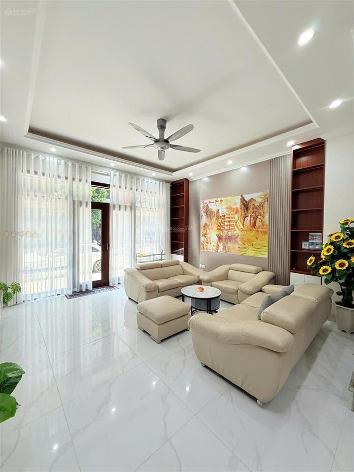 Nhanh tay kẻo lỡ biệt thự vin 2 & vin 3 giá chỉ từ 6,5tr!