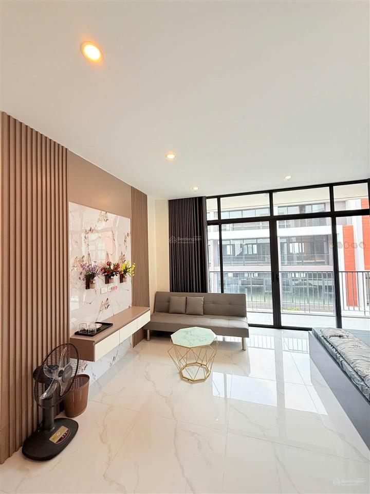 Nhanh tay kẻo lỡ biệt thự vin 2 & vin 3 giá chỉ từ 6,5tr!