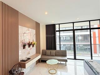 Nhanh tay kẻo lỡ biệt thự vin 2 & vin 3 giá chỉ từ 6,5tr!