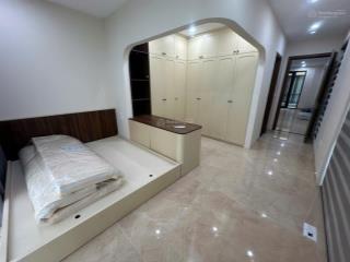 Cho thuê nhà cx10 vin 2 full đồ, giá chỉ 8tr