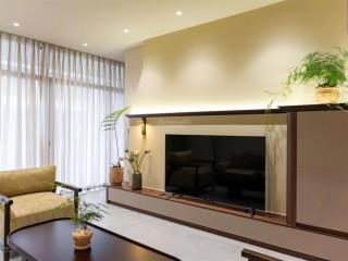 Chính chủ cho thuê nhà pb10 vin 3, giá chỉ từ 6.5 triệu/tháng