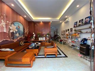 Chính chủ cho thuê cọ xanh 629 mặt đường lớn, kinh doanh giá chỉ từ 7 triệu/tháng