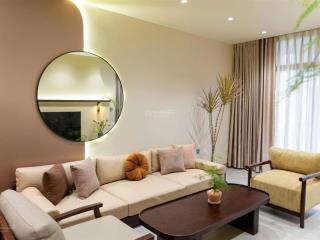 Cho thuê bt khu đảo dừa vin2 an ninh tuyệt đối, tiện ích đẳng cấp