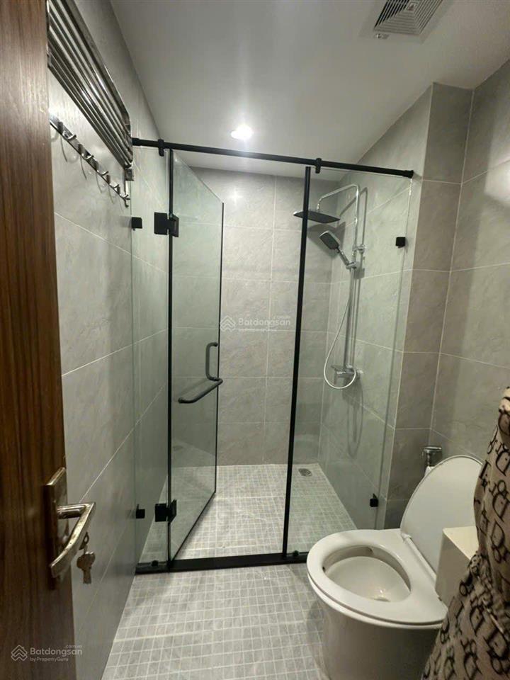 Cho thuê nhà vin3 khu phố biển | giá chỉ từ 6tr5/tháng