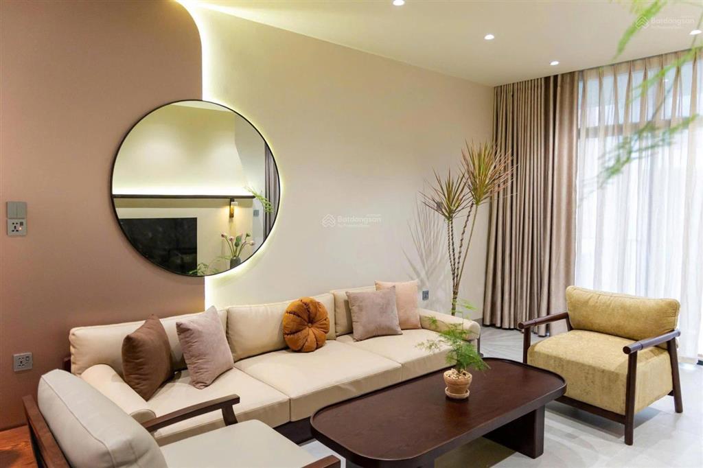 Cho thuê nhà vin3 khu phố biển | giá chỉ từ 6tr5/tháng