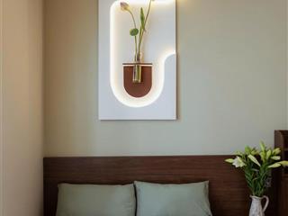 Cho thuê nhà vin3 khu phố biển | giá chỉ từ 6tr5/tháng