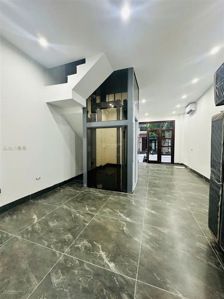 Chính chủ cho thuê nhà giá chỉ từ 7 triệu vin 2, hưởng trọn tiện ích vingroup