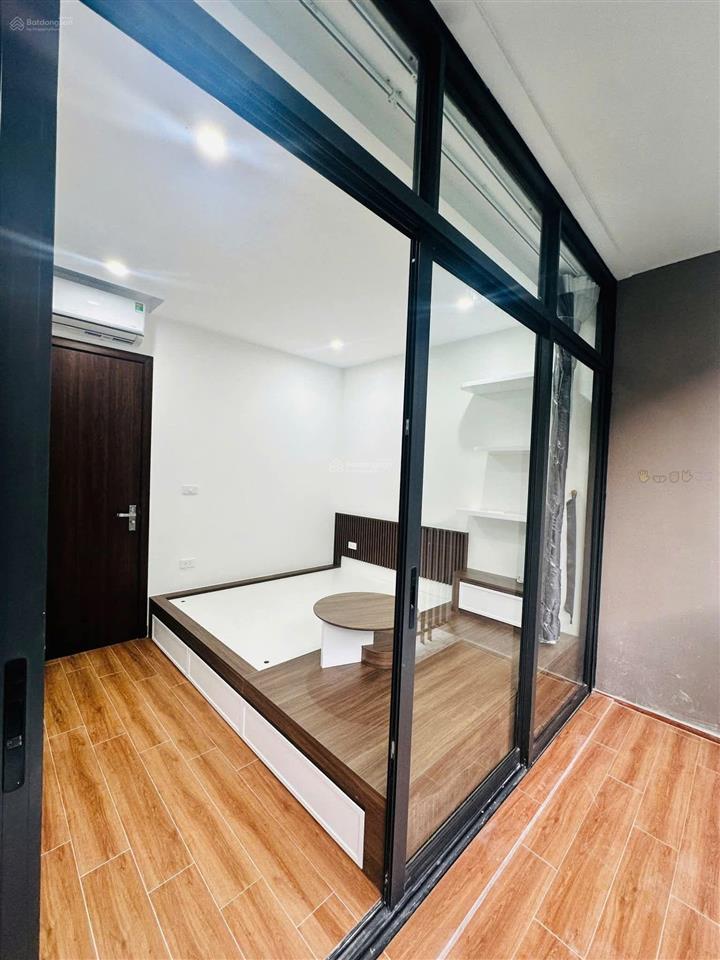 Chính chủ cho thuê nhà giá chỉ từ 7 triệu vin 2, hưởng trọn tiện ích vingroup