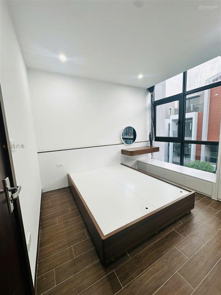 Chính chủ cho thuê nhà giá chỉ từ 7 triệu vin 2, hưởng trọn tiện ích vingroup