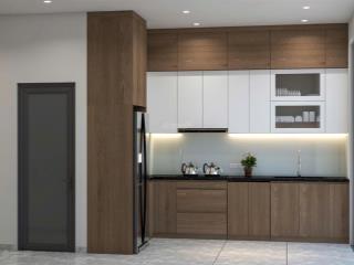 Vin 3 ht2  5 tầng chất từng mét | thuê chỉ từ 6tr5/tháng