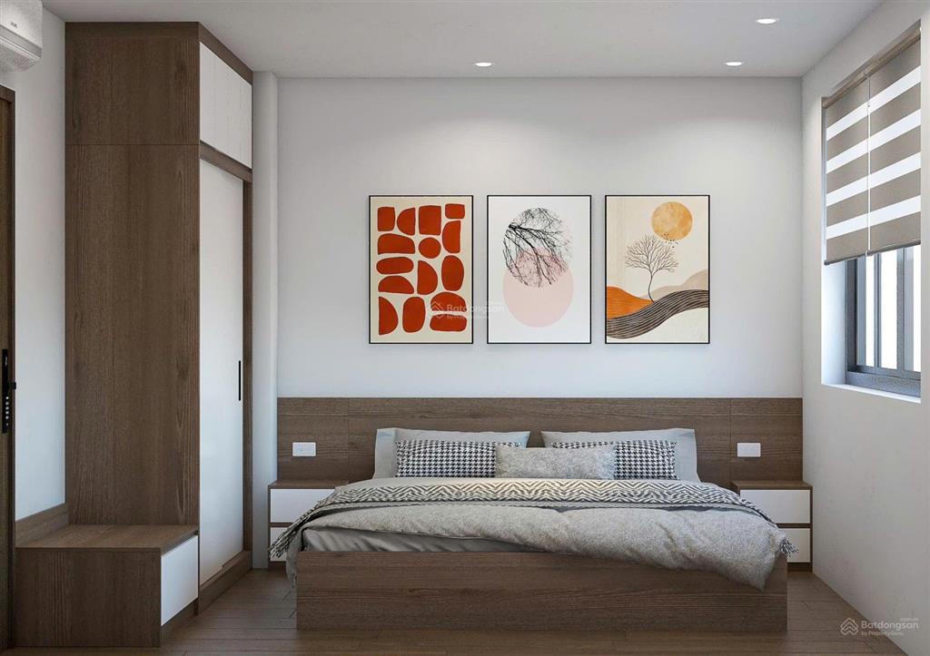 Vin 3 ht2  5 tầng chất từng mét | thuê chỉ từ 6tr5/tháng